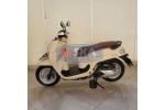 Honda Scoopy Prestige Tahun 2026